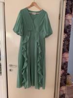 ASOS Design Klein große 40 Berlin - Pankow Vorschau