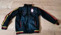 Galatasaray Trainingsjacke Größe 140 Nordrhein-Westfalen - Beckum Vorschau