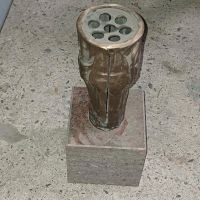 Grab Vase gebraucht Baden-Württemberg - Ladenburg Vorschau