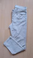 Damen Hose Marke Angels Gr. 40/42 Bayern - Gilching Vorschau