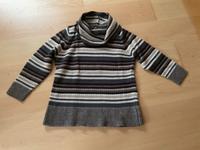 Pullover Größe 42 von Canda neuwertig Bayern - Pliening Vorschau