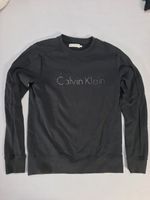 Calvin Klein Pullover Gr.S Rheinland-Pfalz - Altenkirchen Pfalz Vorschau