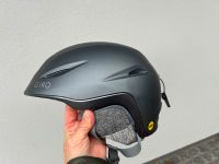 Skihelm von Giro Niedersachsen - Weyhe Vorschau