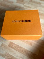 Louis Vuitton Karton B40 H19 T32cm Frankfurt am Main - Kalbach Vorschau