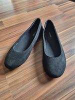 Ballerinas, schwarz, Graceland, 37 Kr. München - Höhenkirchen-Siegertsbrunn Vorschau