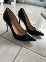 Guess Highheels Gr.41 Bayern - Zirndorf Vorschau