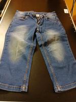 Jeans Bermuda Dortmund - Aplerbeck Vorschau