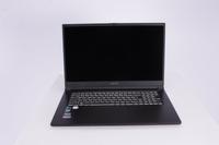 Mifcom Notebook - Intel Core i7-12700H - Nvidia RTX 3060 (17.3") Hessen - Wetzlar Vorschau
