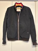 Tommy Hilfiger Herren Jacke Nordrhein-Westfalen - Siegen Vorschau