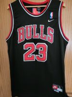 Chicago Bulls Michael Jordan Hessen - Griesheim Vorschau