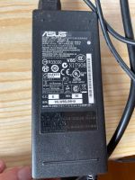 Asus Netzteil ADP-90CD Bayern - Fridolfing Vorschau