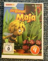 Die Biene Maja  DVD  je 2 Euro (Versende auch) Bayern - Weilheim Vorschau
