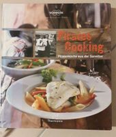 Kochbuch Pirates Cooking Thermomix TM31 TM5 TM6 Nordrhein-Westfalen - Holzwickede Vorschau