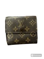 Louis Vuitton Vintage Baden-Württemberg - Karlsruhe Vorschau