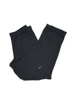 Nike Therma-Fit Trackpant Schwarz Größe M Bayern - Miltenberg Vorschau