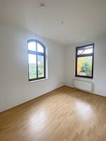 *** Schöne 2-Zimmer-Wohnung mit Gartennutzung im Stadtteil Chemnitz-Altendorf *** Sachsen - Chemnitz Vorschau