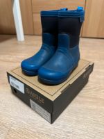 Aigle Gummistiefel Gr. 27 Nordrhein-Westfalen - Herne Vorschau