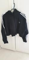 adidas damen Nordrhein-Westfalen - Hagen Vorschau