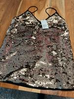 H&M Top Glitzer Hessen - Maintal Vorschau