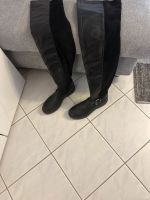 Overknees Stiefel Baden-Württemberg - Sinzheim Vorschau