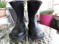 Super Trippen Stiefelette schwarz 39 Schwerin - Gartenstadt - Ostorf Vorschau