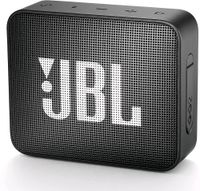 NEU! JBL GO2 Minispeaker/ Lautsprecher Wireless Bluetooth Schwarz Düsseldorf - Benrath Vorschau