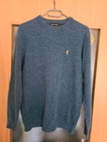 Polo Sport  Ralph Lauren Pullover Gr. L 100% Schafswolle Nordrhein-Westfalen - Paderborn Vorschau