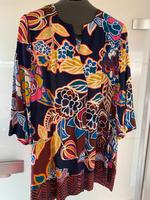 Persona by Marina Rinaldi Bluse Kaftan neu mit Etikett Hessen - Lohfelden Vorschau