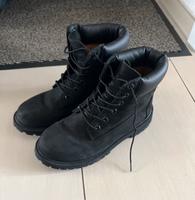 Timberland Stiefel 39 fällt aus, wie 38 Nordrhein-Westfalen - Hamm Vorschau