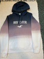 Hoodie von Hollister Gr. S Nordrhein-Westfalen - Dormagen Vorschau