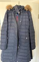 Tommy Hilfiger Mantel Niedersachsen - Pattensen Vorschau