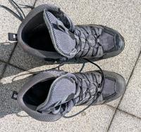 Wanderschuhe Herren  von Hanwag Sachsen - Pirna Vorschau