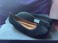 Gabor Pumps Ballerinas NEU Köln - Vingst Vorschau