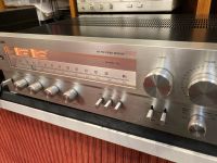 Philips 683 Receiver Klassiker für Sammler Düsseldorf - Bilk Vorschau