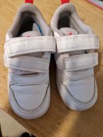 Adidas Sneaker Mädchen Baden-Württemberg - Ettlingen Vorschau