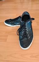 Original  TOMMY HILFIGER Sneaker Berlin - Spandau Vorschau