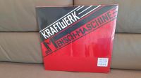 KRAFTWERK "DIE MENSCH-MASCHINE" LP (Schallplatte),  NEU Nordrhein-Westfalen - Neuss Vorschau