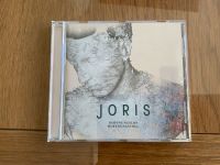 CD. Joris: Hoffnungslos Hoffnungsvoll Nordrhein-Westfalen - Kevelaer Vorschau