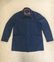 Gant Jacke in der Größe M. Schleswig-Holstein - Norderstedt Vorschau