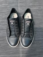 Dockers Sneaker Bayern - Fürstenzell Vorschau