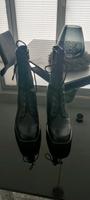 Stiefel von Tamaris Nordrhein-Westfalen - Dülmen Vorschau