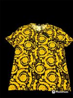 Versace Barocco Shirt,Gr.6 Nordrhein-Westfalen - Leichlingen Vorschau