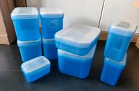 Swingboxen Set Tupperware Baden-Württemberg - Weinstadt Vorschau