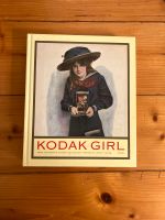Kodak Girl from the Martha Cooper Collection Bayern - Altenbuch Vorschau