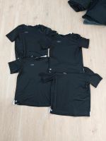 4 Trainingsshirts von Decathlon Saarland - Freisen Vorschau