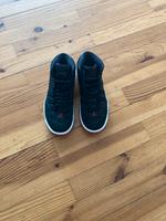 Nike Air Jordan  Basketballschuhe Größe 40 Saarland - St. Ingbert Vorschau