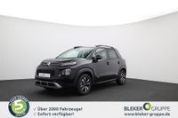 Citroën C3 Aircross PureTech 130 Shine Nordrhein-Westfalen - Borken Vorschau