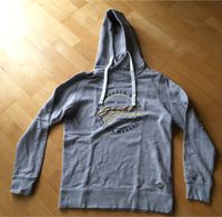 NEU Kapuzenpulli „Jack & Jones“ M grau Nordrhein-Westfalen - Waltrop Vorschau