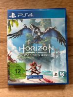 Horizon Forbidden West Playstation Berlin - Hohenschönhausen Vorschau