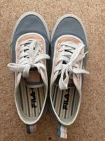 Damenschuhe Thüringen - Weimar Vorschau